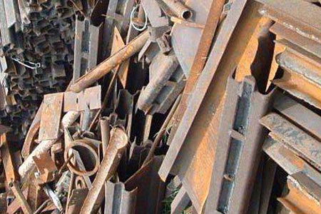【铝皮回收】永州江华瑶族自治大锡乡马达电机回收公司 电力设施回收公司