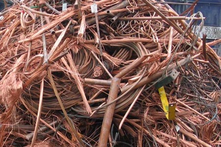 【废铁回收】台州玉环清港二手重型货架回收 回收空调