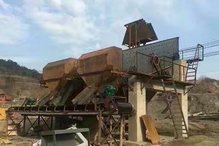 馆陶南徐村乡二手重型货架回收公司,大型服务器设备回收 