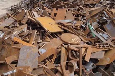【蒸柜回收】平遥南政乡保险柜回收 厂房工厂设备回收